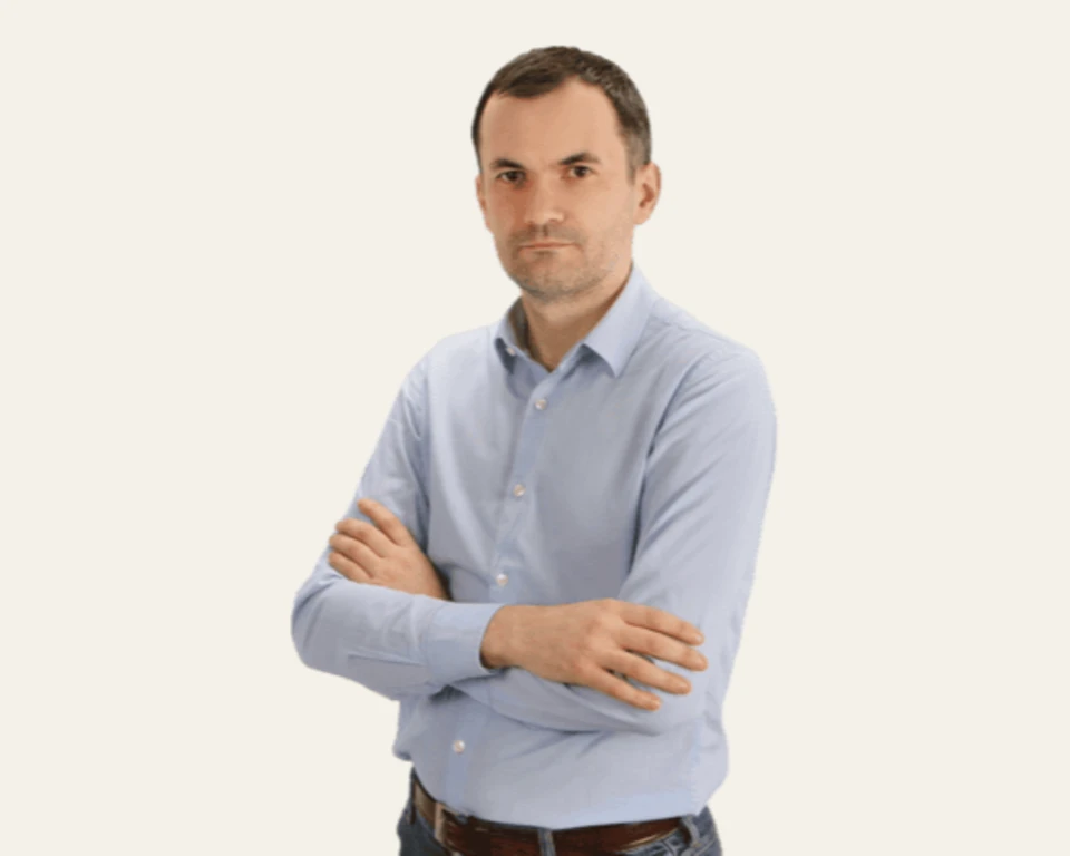 adwokat Alexander Stan-Otasevici