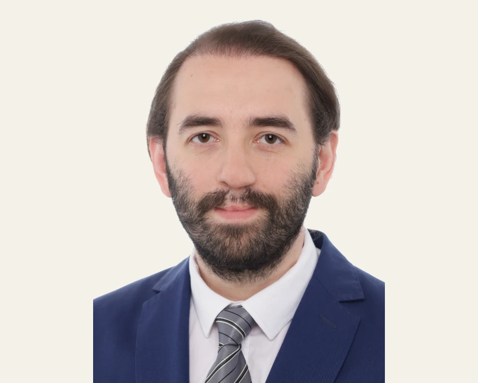 adwokat Krzysztof Burzyński
